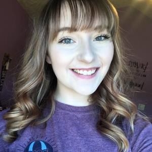 Meet your Posher, Sydny